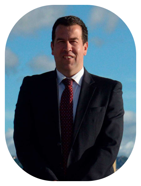 Andrés Rodríguez