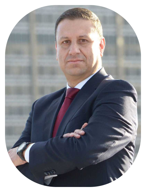 Sergio Quiceno