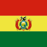 Bolivia