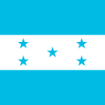 Honduras