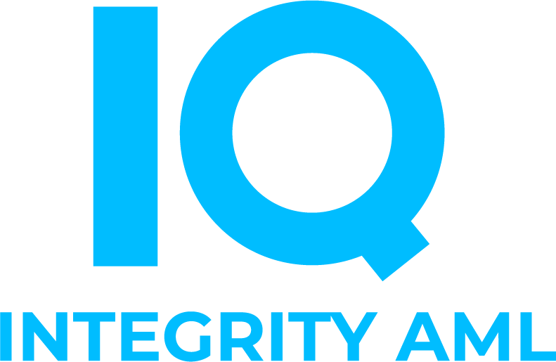 IQ Integrity AML