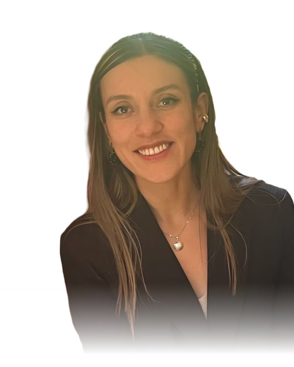 Katerine Ñungo