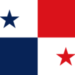 Panamá