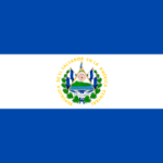 El Salvador